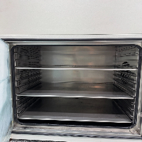 SP Industries National Refrigerated Environmental Chamber image 2